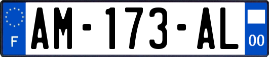 AM-173-AL