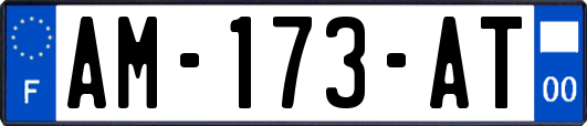 AM-173-AT