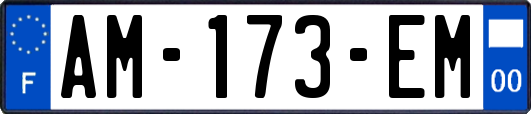 AM-173-EM