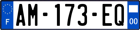 AM-173-EQ