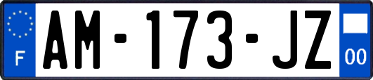 AM-173-JZ