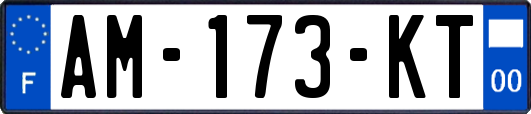 AM-173-KT