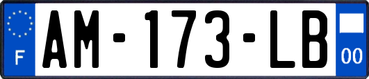 AM-173-LB