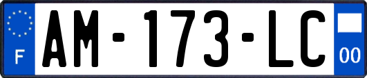 AM-173-LC