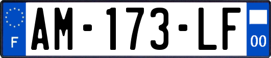 AM-173-LF