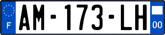 AM-173-LH