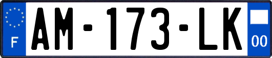 AM-173-LK