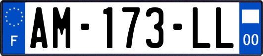 AM-173-LL