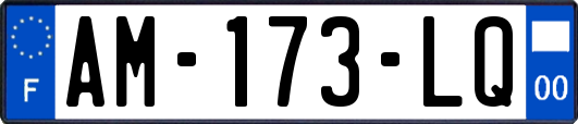 AM-173-LQ