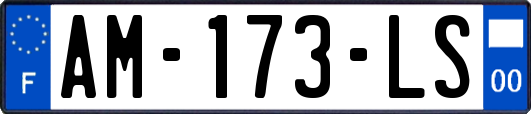 AM-173-LS