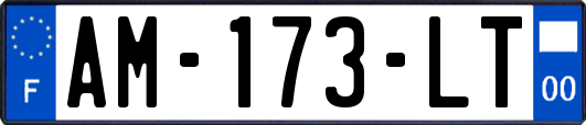 AM-173-LT