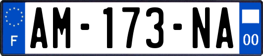 AM-173-NA
