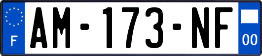 AM-173-NF