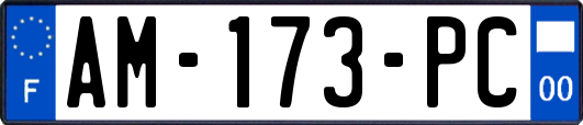 AM-173-PC