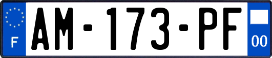AM-173-PF