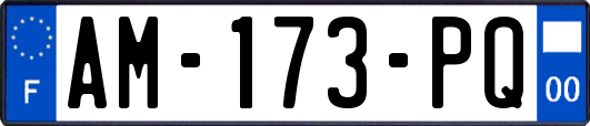 AM-173-PQ