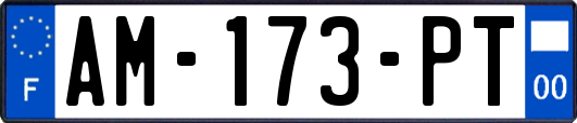 AM-173-PT