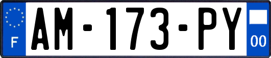 AM-173-PY