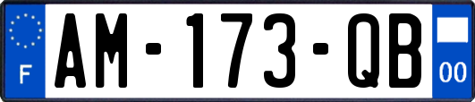 AM-173-QB