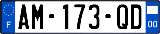 AM-173-QD