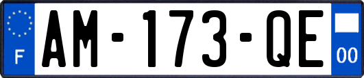 AM-173-QE