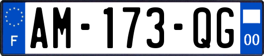 AM-173-QG