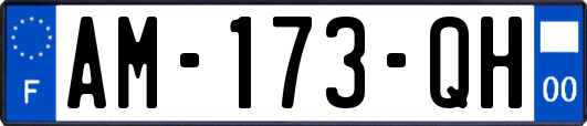 AM-173-QH