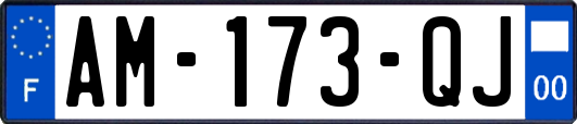 AM-173-QJ