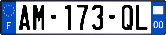 AM-173-QL