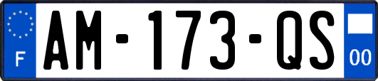 AM-173-QS