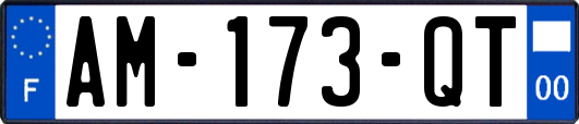 AM-173-QT