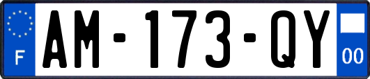 AM-173-QY