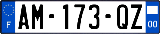 AM-173-QZ