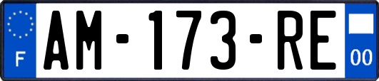 AM-173-RE