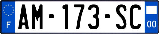 AM-173-SC