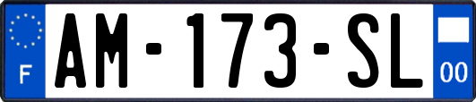 AM-173-SL