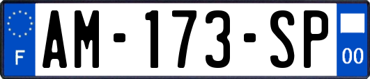 AM-173-SP
