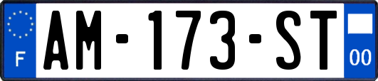 AM-173-ST