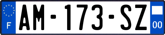 AM-173-SZ