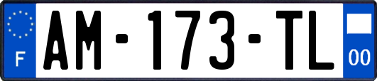 AM-173-TL