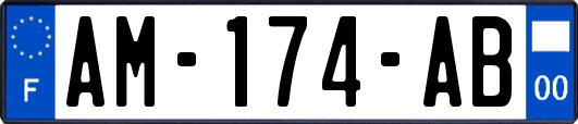 AM-174-AB