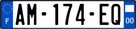 AM-174-EQ