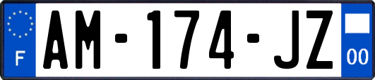 AM-174-JZ
