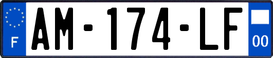 AM-174-LF