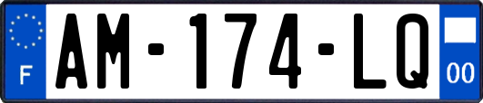 AM-174-LQ