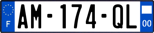 AM-174-QL