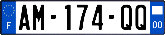 AM-174-QQ