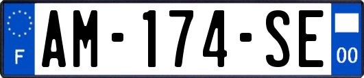 AM-174-SE