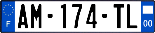 AM-174-TL