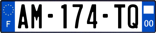 AM-174-TQ
